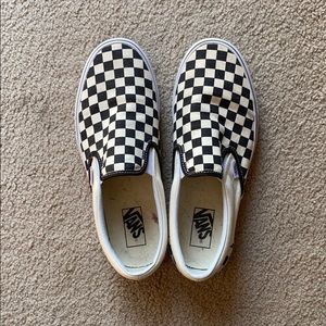 Women s shoes Women s shoes